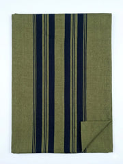 Jobbs Men's handloom sarong