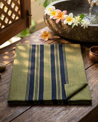 Jobbs Men's handloom sarong