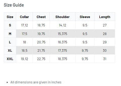 ICC Men’s T20 World Cup 2026 Original Replica