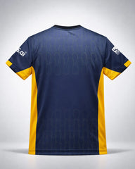 ICC Men’s T20 World Cup 2026 Original Replica