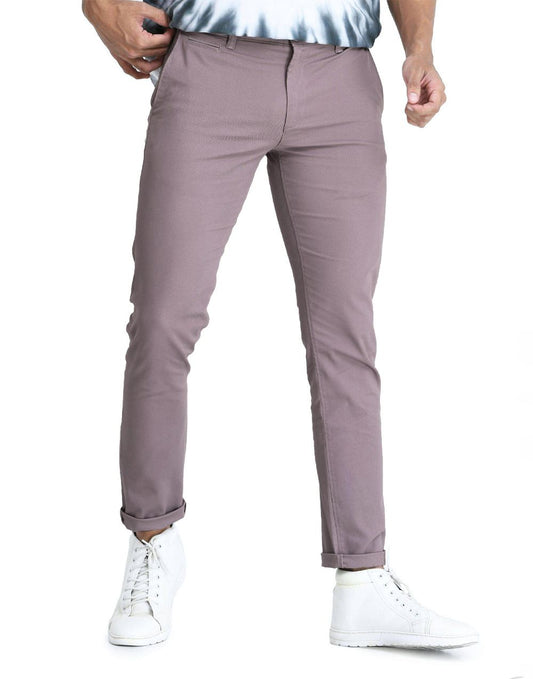 Mens Chino Pant-Dark mayMens Chino Pant_fashion bug_Srilanka_compressed