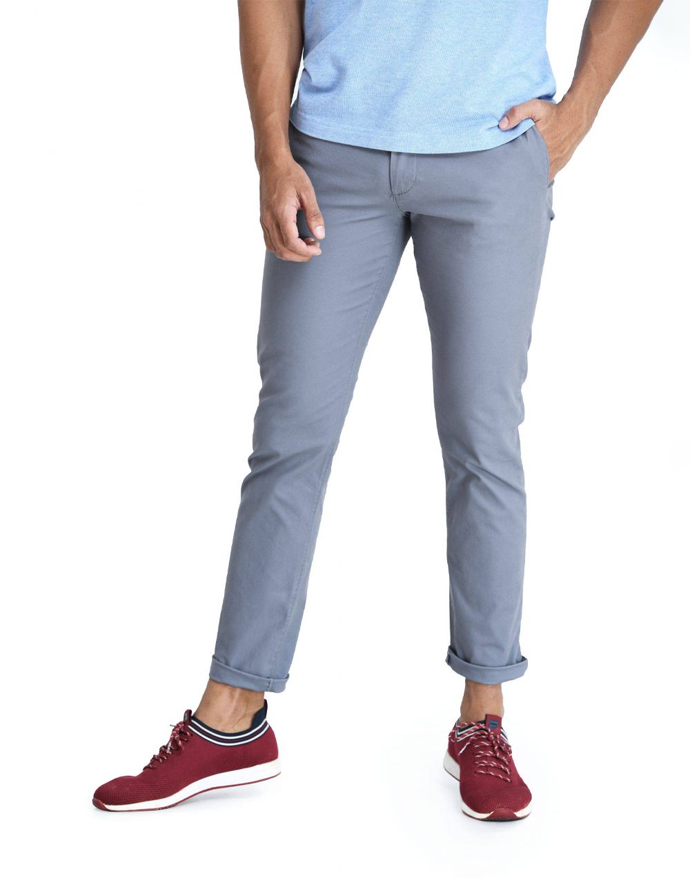 Moose Pant-Clay (1)Mens Chino Pant_fashion bug_Srilanka_compressed