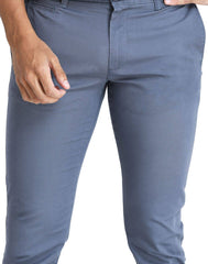 Moose Pant-charcoal (3)Mens chino pant_fashion Bug_Srilanka_compressed