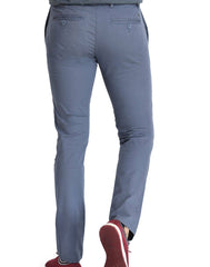 Moose Pant-charcoal (4)Mens chino pant_fashion Bug_Srilanka_compressed