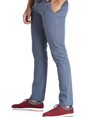 Moose Pant-charcoal (5)Mens chino pant_fashion Bug_Srilanka_compressed