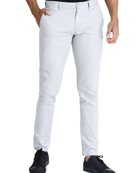 Moose Pant- light grey (4)Mens chino pant_fashion Bug_Srilanka_compressed