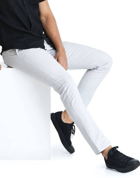 Moose Pant- light grey (5)Mens chino pant_fashion Bug_Srilanka_compressed