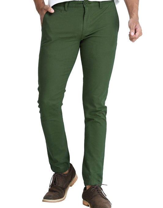Moose Pant-olive night (5)Mens chino pant_fashion Bug_Srilanka_compressed