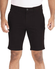 Men’s Slim Fit Chino Short