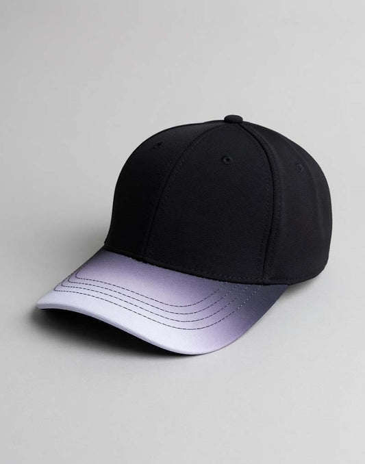 Mens Baseball Cap