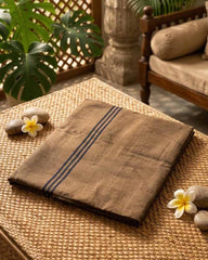 Jobbs Men's handloom sarong