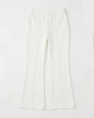 WOMEN'S BOOTCUT PANT