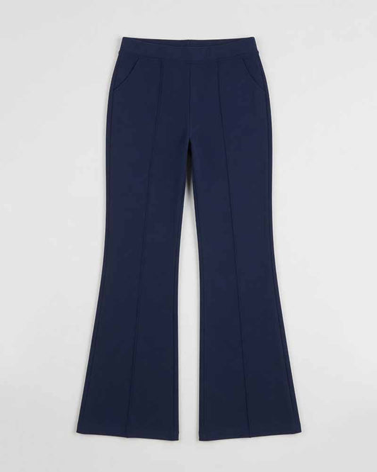 WOMEN'S BOOTCUT PANT