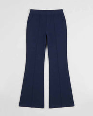 WOMEN'S BOOTCUT PANT