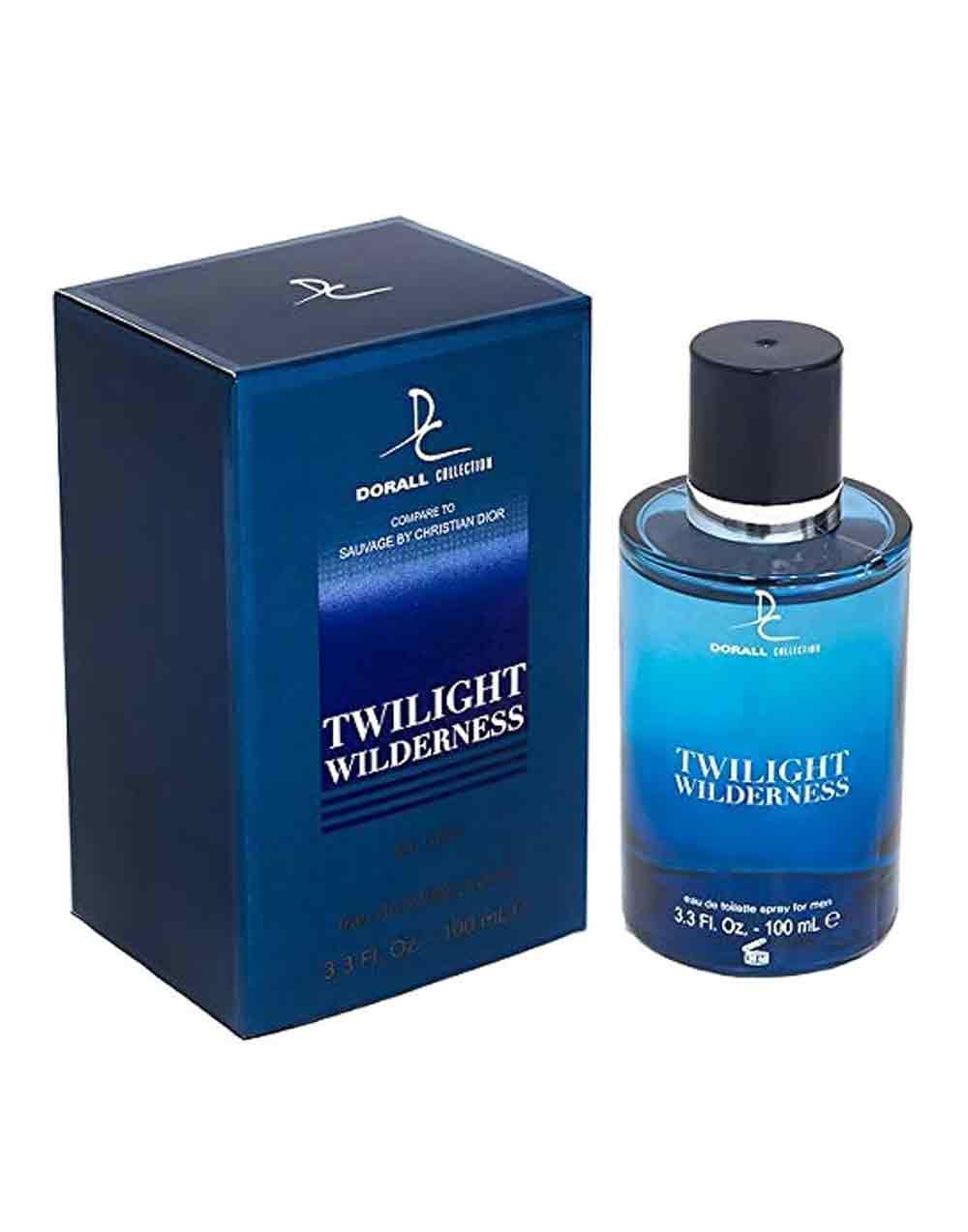 Perfume 1