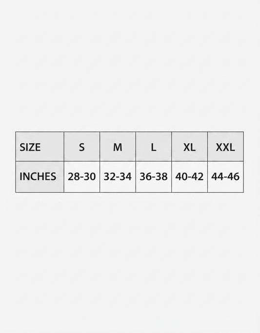 MEN'S MOOSE BOXER BRIEF