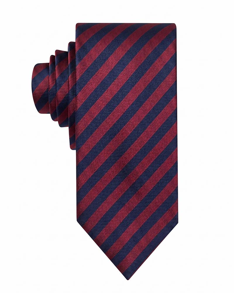 JOBBS Mens Tie