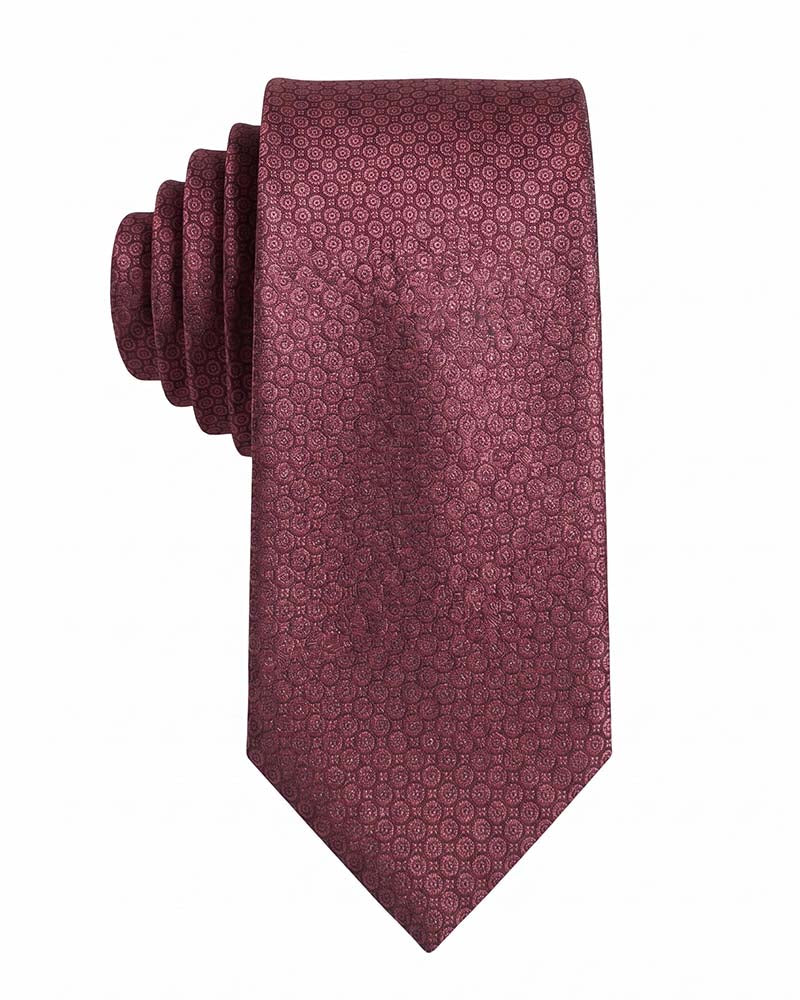 JOBBS Mens Tie
