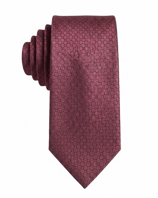 JOBBS Mens Tie