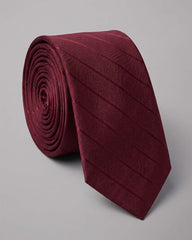 JOBBS Mens Tie