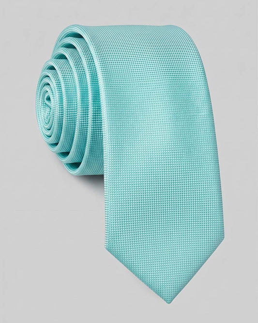 JOBBS Mens Tie