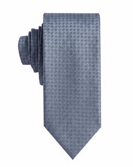 JOBBS Mens Tie