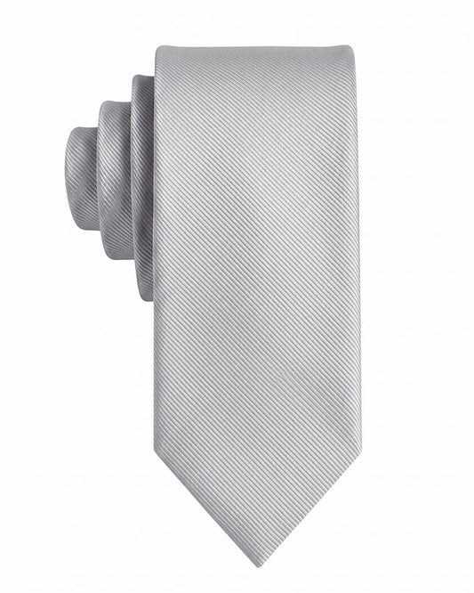 JOBBS Mens Tie