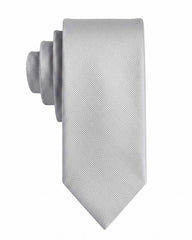 JOBBS Mens Tie