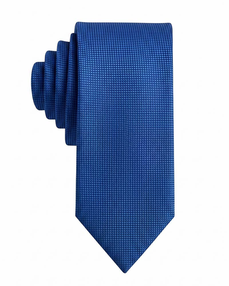 JOBBS Mens Tie