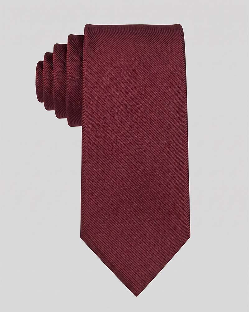 JOBBS Mens Tie