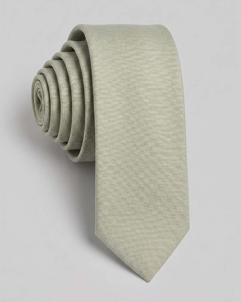 JOBBS Mens Tie