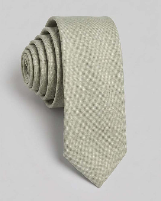 JOBBS Mens Tie
