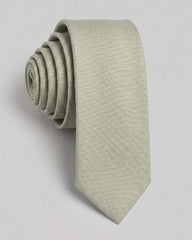 JOBBS Mens Tie