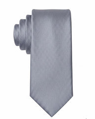 JOBBS Mens Tie