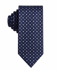 JOBBS Mens Tie