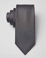 JOBBS Mens Tie