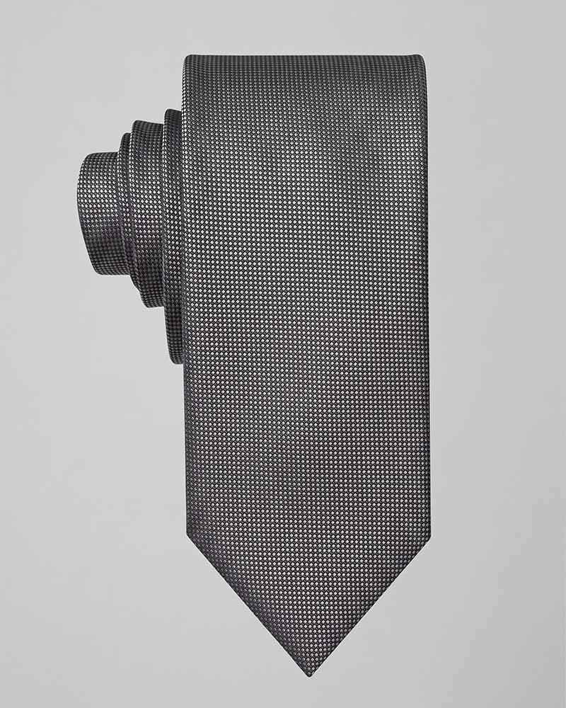 JOBBS Mens Tie