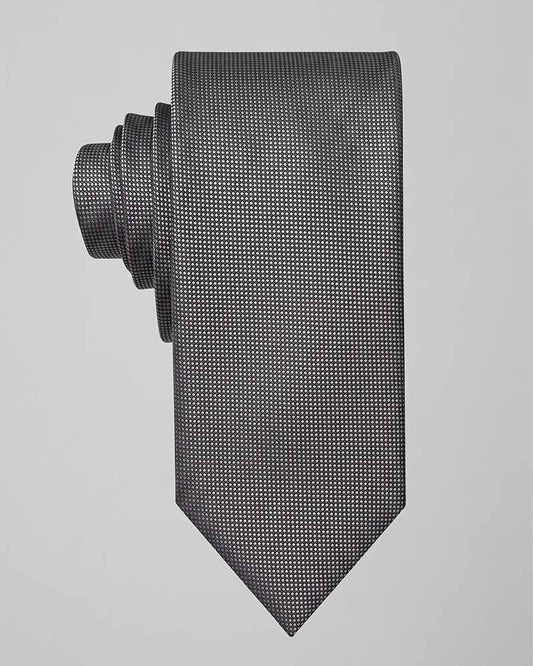 JOBBS Mens Tie