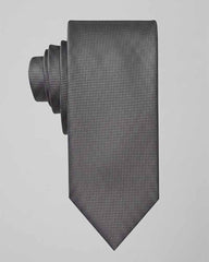 JOBBS Mens Tie