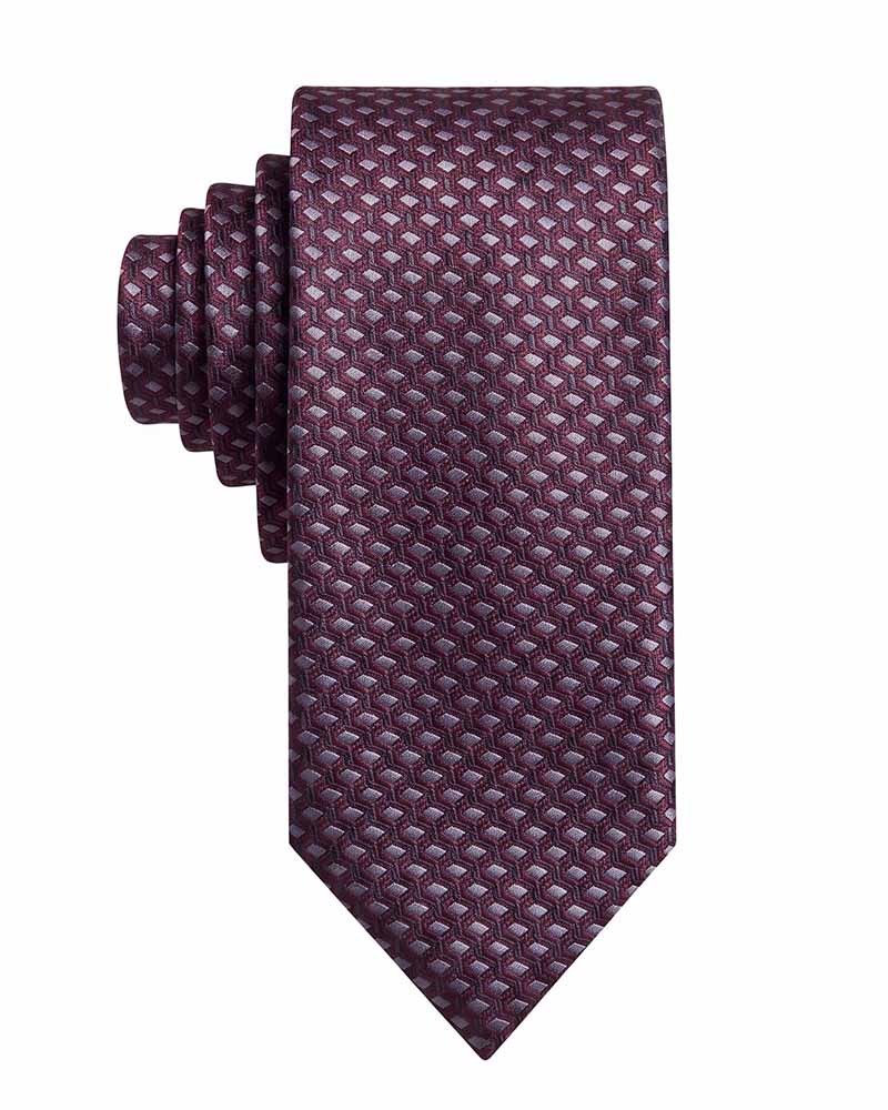 JOBBS Mens Tie