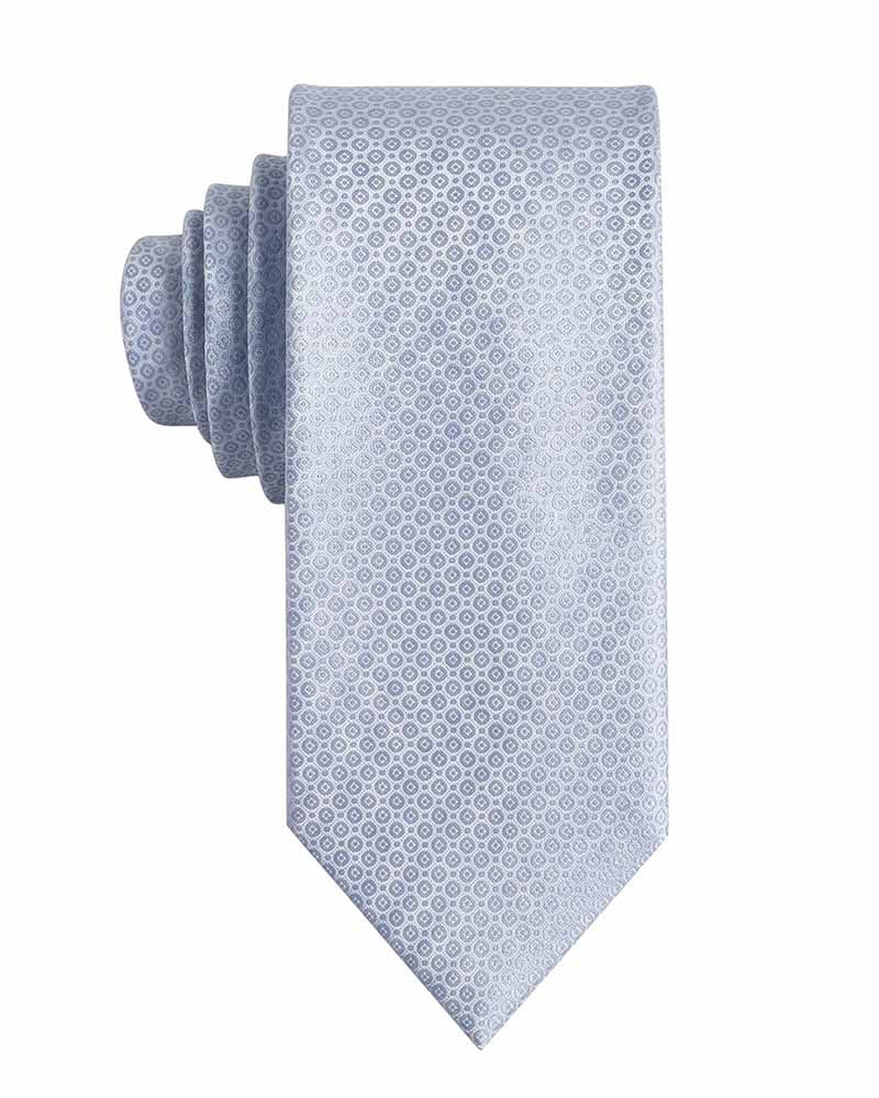 JOBBS Mens Tie