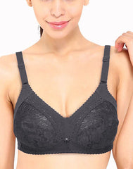 Triumph Dorella PS - 0221_Fashion Bug Sri Lanka