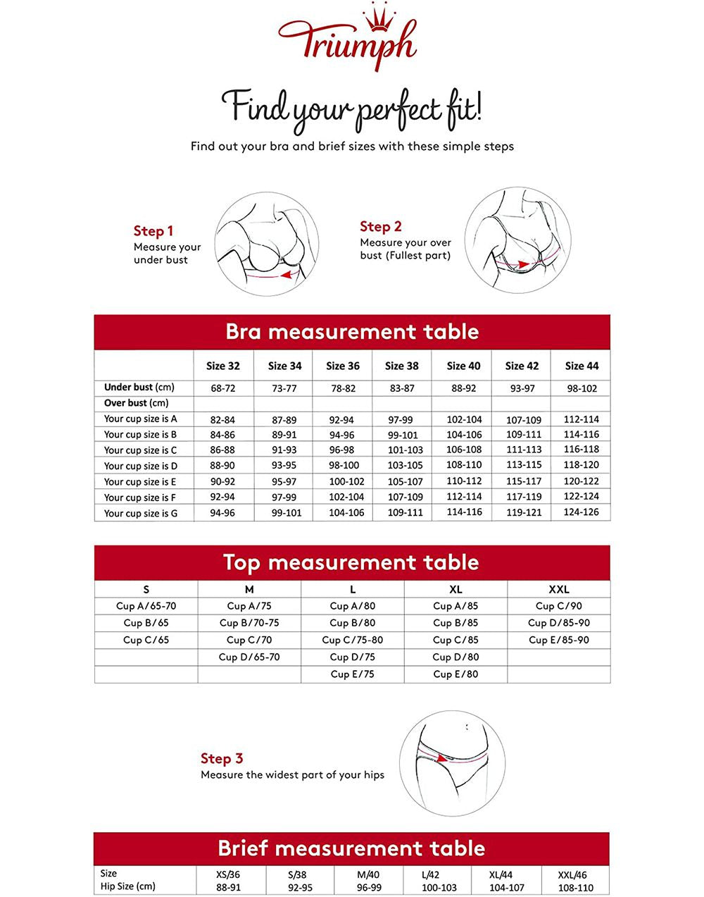 Triumph_Bra-Size-Guide_lingerie_Fashion_Bug.jpg