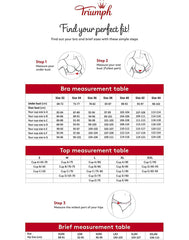 Triumph_Bra-Size-Guide_lingerie_Fashion_Bug.jpg