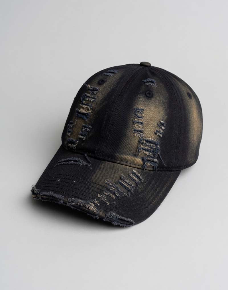 Mens Baseball Cap
