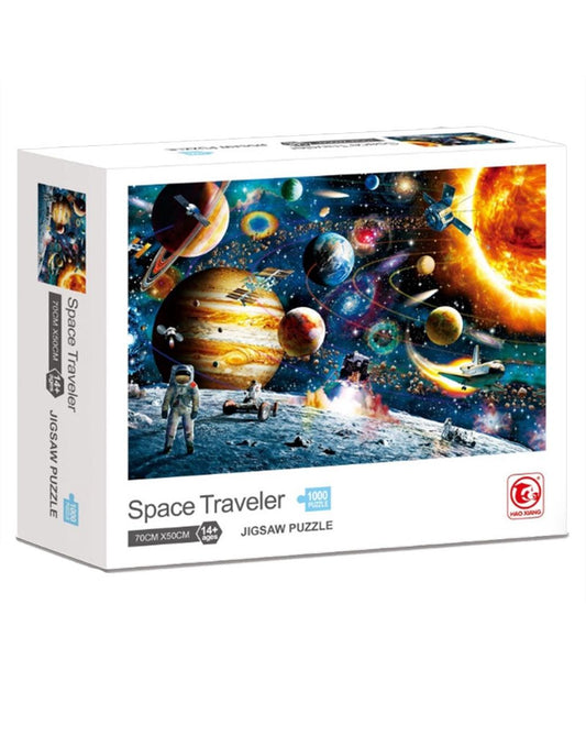 Untitled-1_Toys_Fashion Bug Sri Lanka