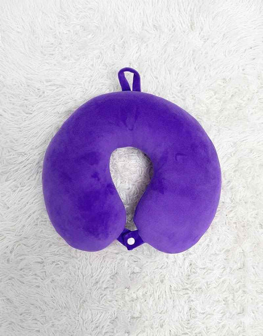 Neck Travel Pillow