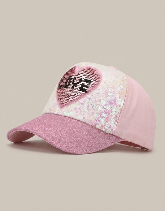 KIDS CAP