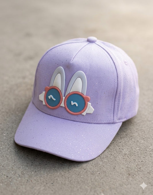 KIDS CAP