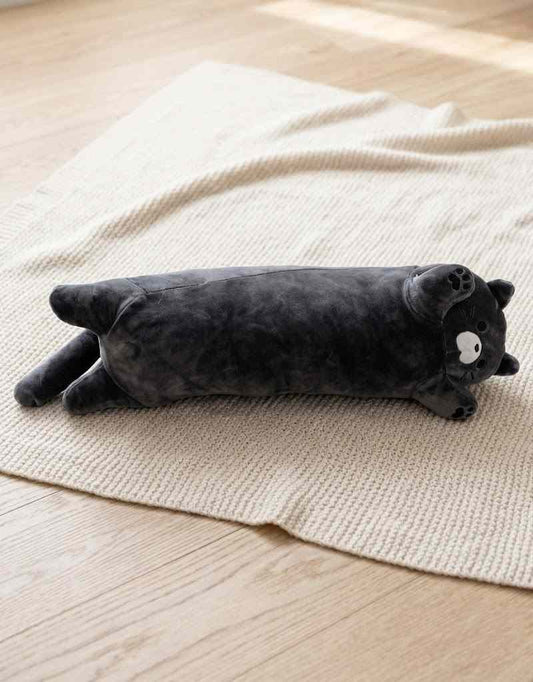 SOFT TOYS